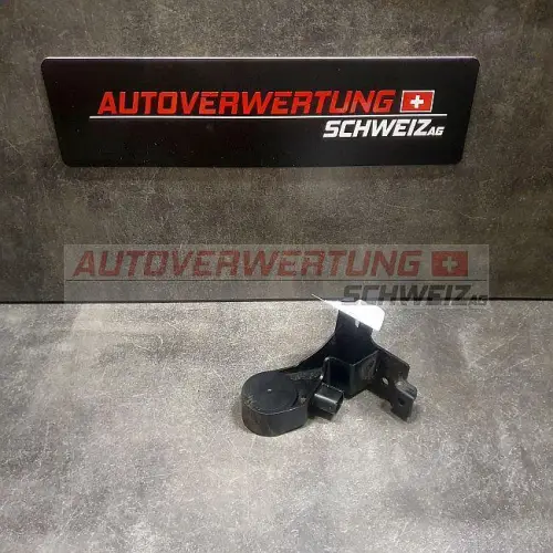 12845300 Leuchtweitenregulierung vorne OPEL ASTRA J