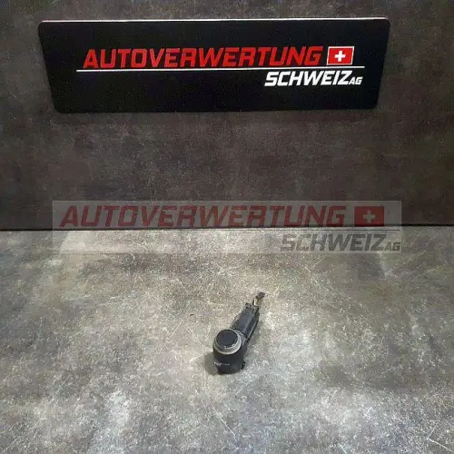 13300764 PARKSENSOR OPEL ASTRA J