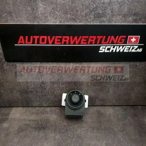 13271827 SPIEGELSCHALTER OPEL ASTRA J