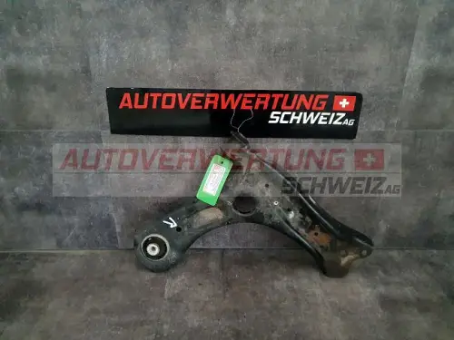 QUERLENKER VORNE LINKS VW POLO