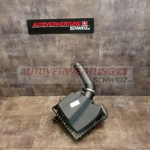 13254592 LUFTFILTERKASTEN OPEL ASTRA J