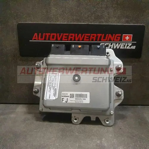 1772745A DISPLAY NISSAN QASHQAI