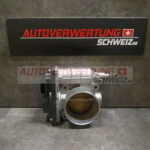 216697757 ZÜNDSCHLOSS NISSAN QASHQAI
