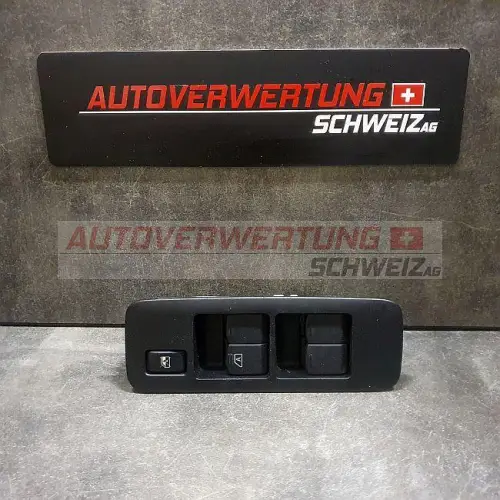 JD07B TACHO NISSAN QASHQAI