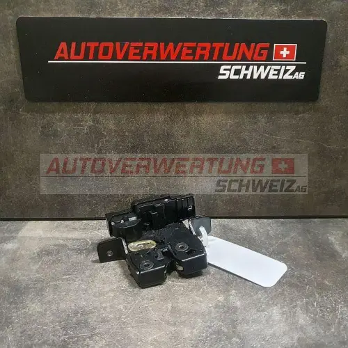 28442JD20A RÜCKFAHRKAMERA NISSAN QASHQAI