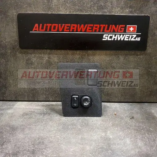 89071061 RÜCKLEUCHTE HINTEN LINKS NISSAN QASHQAI