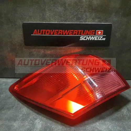 28710JD000 WISCHERMOTOR HINTEN NISSAN QASHQAI