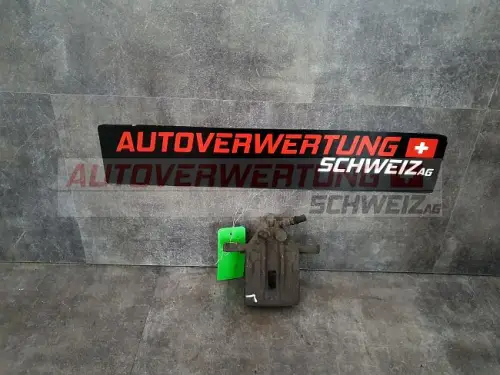 Bremszange Hinten Links Hyundai I30 2.0L
