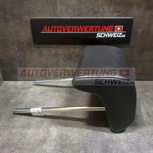 TANKKLAPPE NISSAN QASHQAI