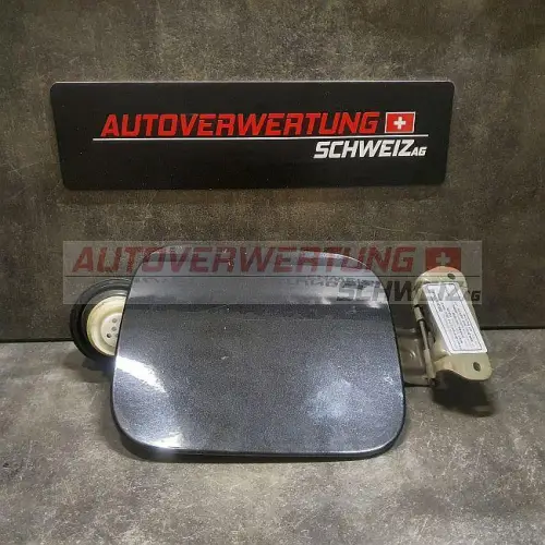 285E0JD02B STEUERGERÄT NISSAN QASHQAI