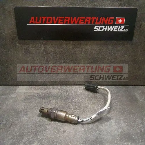 TÜRGRIFF VORNE LINKS NISSAN QASHQAI