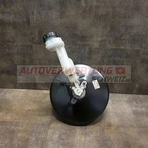 FEDERN HINTEN NISSAN QASHQAI
