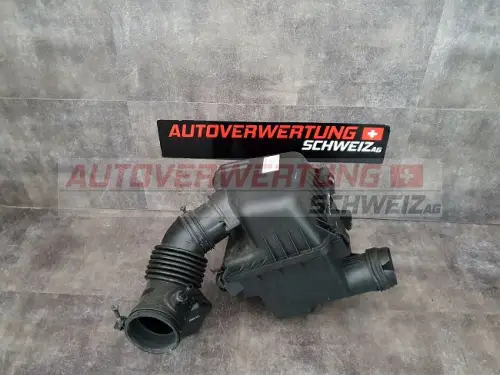 Luftfilterkasten Hyundai I30 2.0L