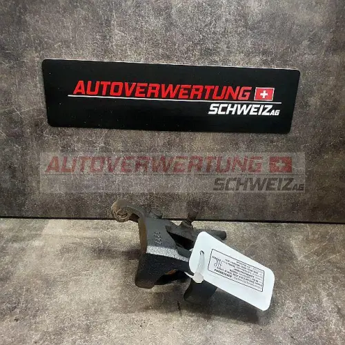 BREMSZANGE HINTEN RECHTS NISSAN QASHQAI