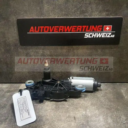 31290787 WISCHERMOTOR HINTEN VOLVO XC60