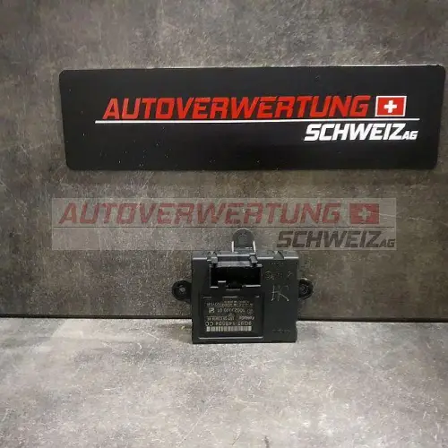 9G9T14B534 TÜRSTEUERGERÄT HINTEN RECHTS VOLVO XC60