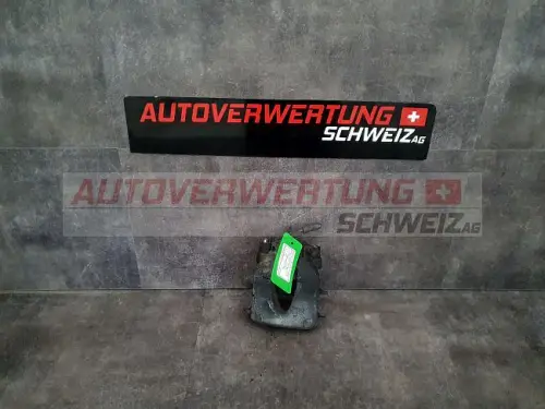 BREMSZANGE VORNE LINKS VW POLO