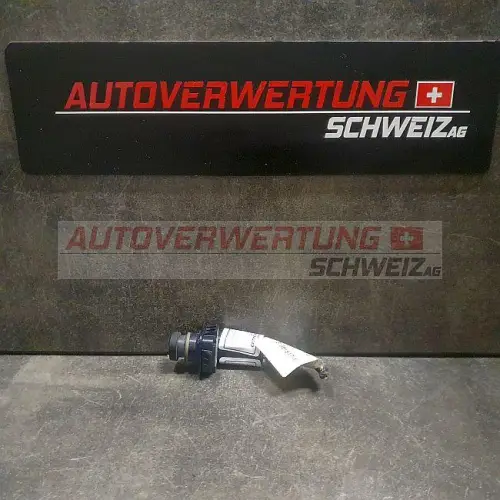 31423236 RÜCKFAHRKAMERA VOLVO XC60