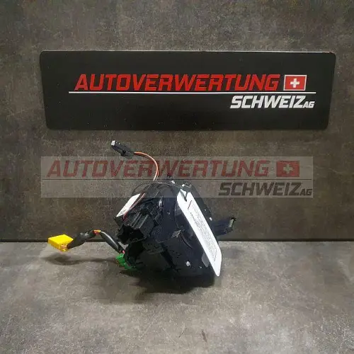 31343662 SCHLEIFRING VOLVO XC60