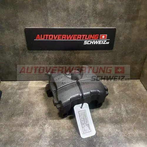 BREMSZANGE VORNE RECHTS VOLVO XC60