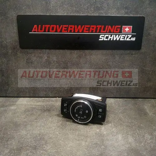 BM5T13A024CE Lichtschalter Ford Focus MK3