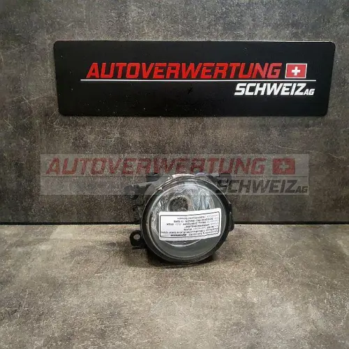 89204894 Nebellampe vorne links + rechts Ford Focus MK3