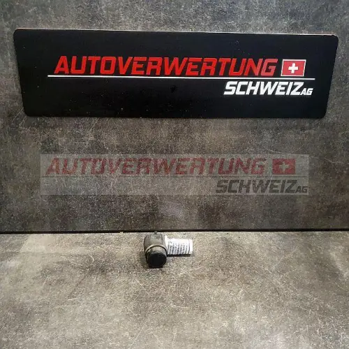 cj5t-15k859-aaw PARKSENSOREN FORD FOCUS MK3