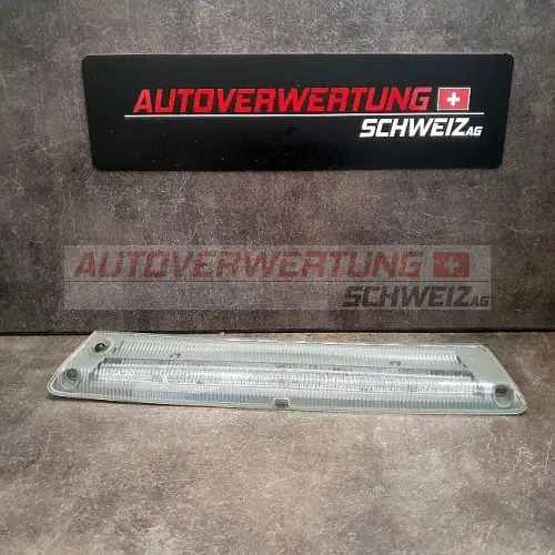 BREMSLICHT FORD FOCUS MK3
