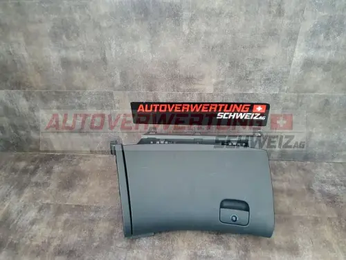 Handschuhfach Hyundai I30 2.0L