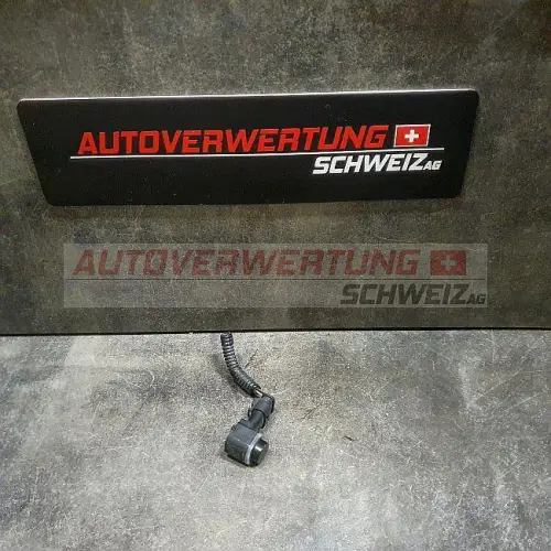 284420026R PARKSENSOR OPEL VIVARO A