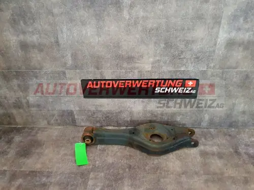 Querlenker Hinten Hyundai I30 2.0L