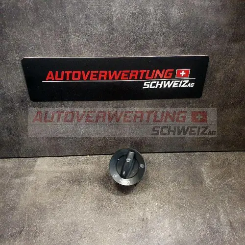 1T0941431T LICHTSCHALTER VW CADDY