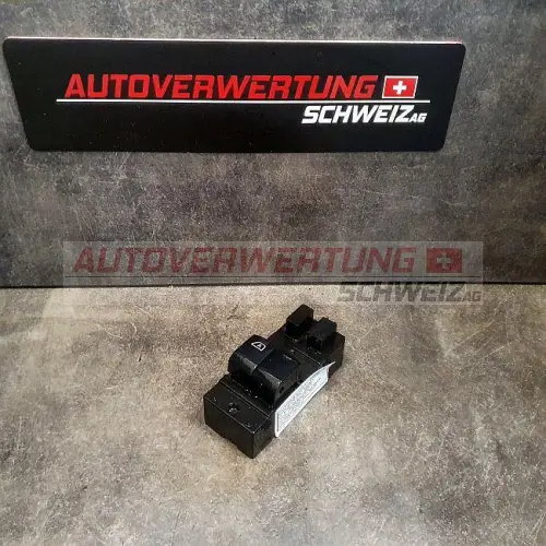 28810BJ10A WISCHERMOTOR VORNE NISSAN NV200