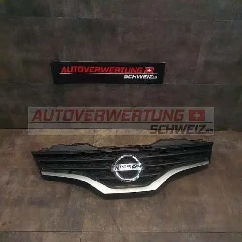 BREMSZANGE VORNE LINKS NISSAN NV200