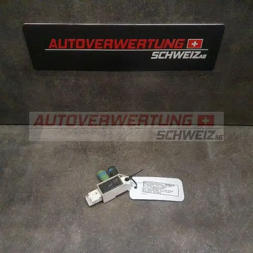 JX50F BREMSKRAFTVERSTÄRKER NISSAN NV200