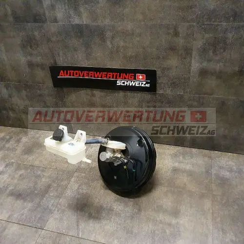 39100BJ41 ANTRIEBSWELLE VORNE RECHTS NISSAN NV200