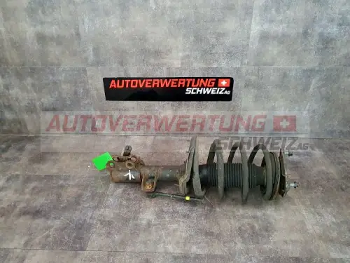Federbein Vorne Links Hyundai I30 2.0L