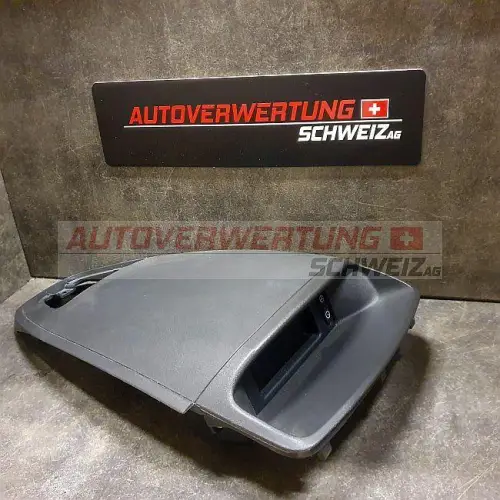 13301080 DISPLAY OPEL CORSA OPC