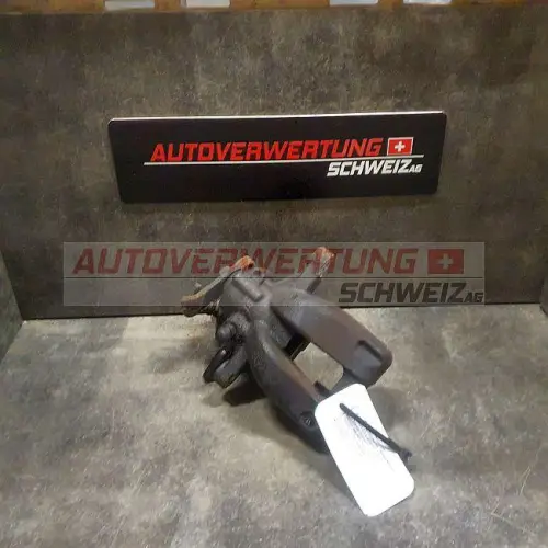 BREMSZANGE HINTEN LINKS OPEL CORSA OPC