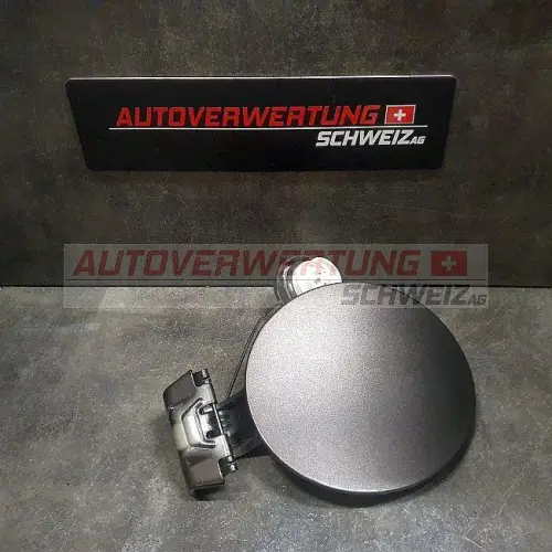 TANKDECKEL MAZDA 2 MK3