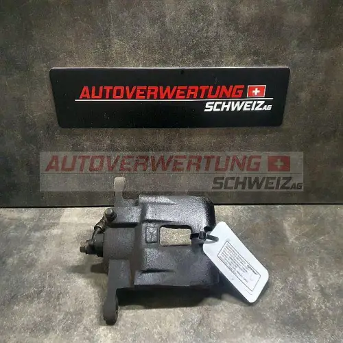 BREMSZANGE VORNE LINKS MAZDA 2 MK3