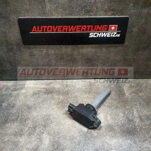 H6T15571 ZÜNDSPULE MAZDA 2 MK3