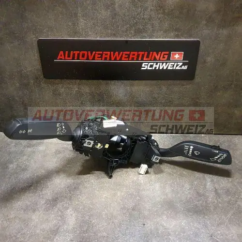 8V0953521 LENKSTOCK AUDI A3 8V