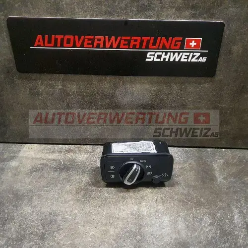 8V0941531L LICHTSCHALTER AUDI A3 8V