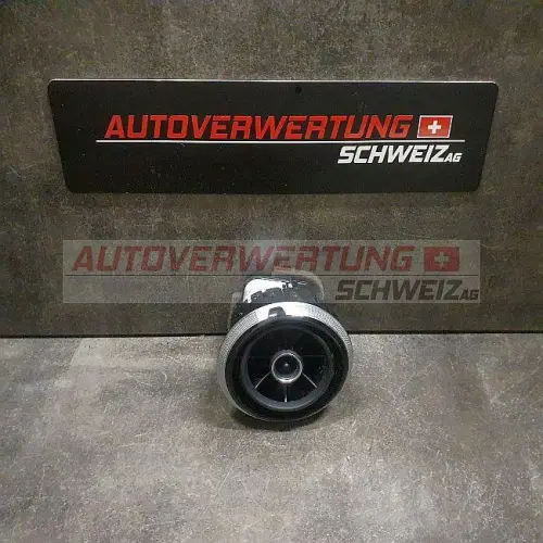 8V0820901A LUFTDÜSEN AUDI A3 8V