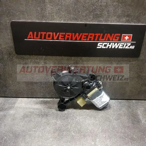 5Q0959802B FENSTERHEBERMOTOR VORNE LINKS AUDI A3 8V