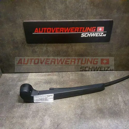 04E145704R TURBOLADER AUDI A3 8V