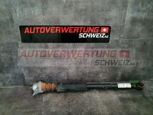 6C0512011AH STOSSDÄMPFER VW POLO PRO STK.