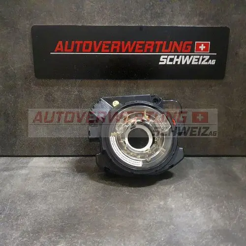 8R0953568K SCHLEIFRING AUDI A5 SPORTBACK