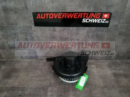 6R1 819 015 INNENRAUMLÜFTER  LÜFTER VW POLO